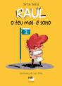 Raul - Preview