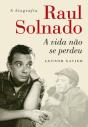 Raul Solnado - A Vida Não Se Perdeu - Preview
