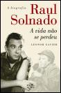 Raul Solnado - A Vida não se Perdeu - Preview