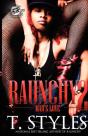 Raunchy 2 - Preview