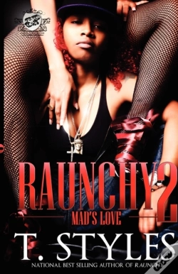 Capa do artigo Raunchy 2