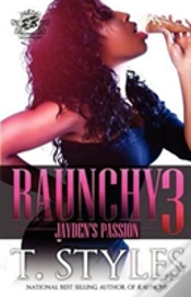 Capa do artigo Raunchy 3