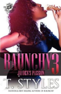 Raunchy 3 - Preview