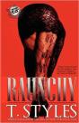 Raunchy (The Cartel Publications Presents) - Preview