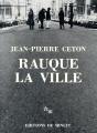 Rauque La Ville - Preview