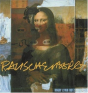 Rauschenberg: Art And Life - Preview