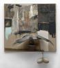 Rauschenberg - Preview