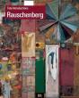 Rauschenberg  (Tate Introductions) /Anglais - Preview