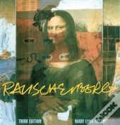Rauschenberg (Third Edition)