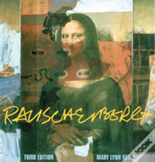 Rauschenberg (Third Edition)