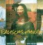 Rauschenberg (Third Edition) - Preview
