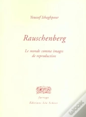 Rauschenberg