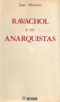 Ravachol e Os Anarquistas - Preview