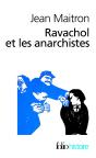 Ravachol Et Les Anarchistes - Preview