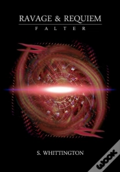 Capa do artigo Ravage And Requiem