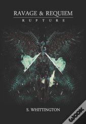 Ravage And Requiem
