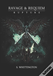 Capa do artigo Ravage And Requiem
