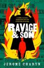 Ravage & Son - Preview