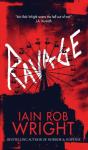 Ravage - Preview