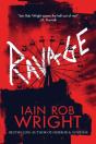 Ravage - Preview