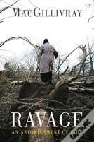 Ravage
