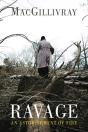 Ravage - Preview