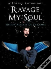 Ravage My Soul