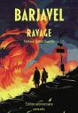 Ravage - Preview
