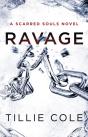 Ravage - Preview