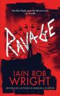 Ravage - Preview