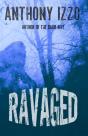 Ravaged - Preview