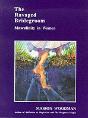 Ravaged Bridegroom - Preview