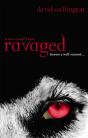 Ravaged - Preview