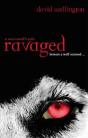 Ravaged - Preview