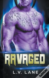 Ravaged