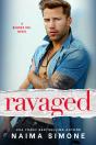 Ravaged - Preview