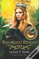 Ravaged Reign