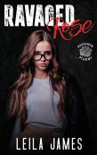 Ravaged Rose