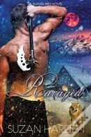Ravaged