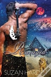 Ravaged