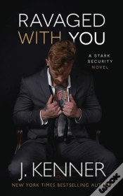Capa do artigo Ravaged With You