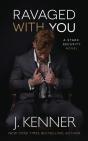 Ravaged With You - Preview