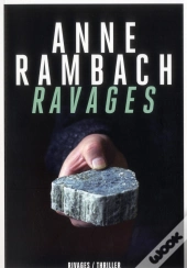 Ravages