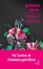 Ravagés De Splendeur - Preview