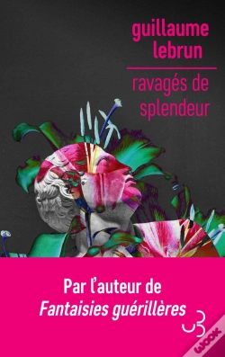 Capa do artigo Ravagés De Splendeur