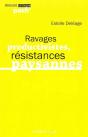Ravages Productivistes, Résistances Paysannes - Preview