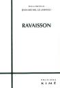 Ravaisson - Preview