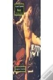 Capa do artigo Raval.