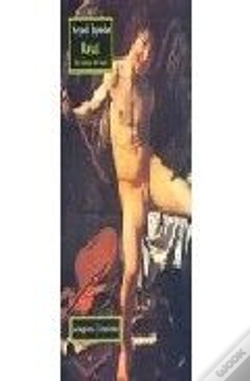Capa do artigo Raval.