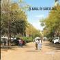 Raval De Barcelona Audiovisual - Preview